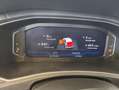 Volkswagen T-Roc 2.0TDI R-Line DSG7 110KW Blanco - thumbnail 24