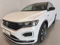 Volkswagen T-Roc 2.0TDI R-Line DSG7 110KW Blanco - thumbnail 6