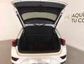 Volkswagen T-Roc 2.0TDI R-Line DSG7 110KW Blanco - thumbnail 11