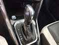 Volkswagen T-Roc 2.0TDI R-Line DSG7 110KW Blanco - thumbnail 25
