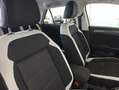 Volkswagen T-Roc 2.0TDI R-Line DSG7 110KW Blanco - thumbnail 34