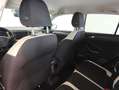 Volkswagen T-Roc 2.0TDI R-Line DSG7 110KW Blanco - thumbnail 18