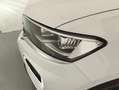 Volkswagen T-Roc 2.0TDI R-Line DSG7 110KW Blanco - thumbnail 37