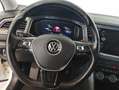 Volkswagen T-Roc 2.0TDI R-Line DSG7 110KW Blanco - thumbnail 27