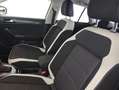 Volkswagen T-Roc 2.0TDI R-Line DSG7 110KW Blanco - thumbnail 22