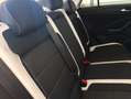 Volkswagen T-Roc 2.0TDI R-Line DSG7 110KW Blanco - thumbnail 32