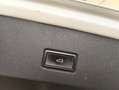 Volkswagen T-Roc 2.0TDI R-Line DSG7 110KW Blanco - thumbnail 12