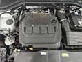 Volkswagen T-Roc 2.0TDI R-Line DSG7 110KW Blanco - thumbnail 36