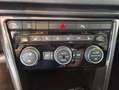 Volkswagen T-Roc 2.0TDI R-Line DSG7 110KW Blanco - thumbnail 26