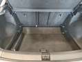 Volkswagen T-Roc 2.0TDI R-Line DSG7 110KW Blanco - thumbnail 16