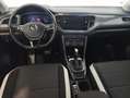 Volkswagen T-Roc 2.0TDI R-Line DSG7 110KW Blanco - thumbnail 20