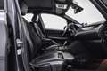 BMW 218 2-serie 218i M-Sport Aut. [ Pano Navi Leder Head-u Grijs - thumbnail 40