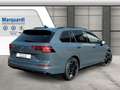 Volkswagen Golf VIII 2.0 TDI Neu  R-Line Pano18"360 ACC AHK Grau - thumbnail 4