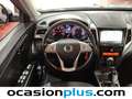 SsangYong Tivoli D16T Limited 4x2 Aut. Schwarz - thumbnail 21