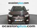 SsangYong Tivoli D16T Limited 4x2 Aut. Schwarz - thumbnail 12