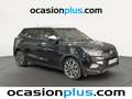SsangYong Tivoli D16T Limited 4x2 Aut. Schwarz - thumbnail 2
