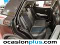 SsangYong Tivoli D16T Limited 4x2 Aut. Schwarz - thumbnail 16