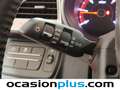 SsangYong Tivoli D16T Limited 4x2 Aut. Schwarz - thumbnail 24