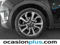 SsangYong Tivoli D16T Limited 4x2 Aut. Schwarz - thumbnail 34