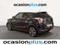 SsangYong Tivoli D16T Limited 4x2 Aut. Schwarz - thumbnail 4