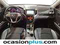 SsangYong Tivoli D16T Limited 4x2 Aut. Schwarz - thumbnail 7