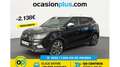 SsangYong Tivoli D16T Limited 4x2 Aut. Schwarz - thumbnail 1