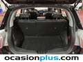SsangYong Tivoli D16T Limited 4x2 Aut. Schwarz - thumbnail 18