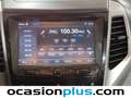 SsangYong Tivoli D16T Limited 4x2 Aut. Schwarz - thumbnail 29