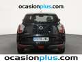 SsangYong Tivoli D16T Limited 4x2 Aut. Schwarz - thumbnail 14