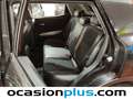 SsangYong Tivoli D16T Limited 4x2 Aut. Schwarz - thumbnail 11