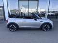 MINI Cooper E Cooper 136ch Edition Premium Plus BVA7 Argent - thumbnail 3