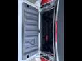 MINI Cooper E Cooper 136ch Edition Premium Plus BVA7 Argent - thumbnail 10