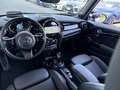MINI Cooper E Cooper 136ch Edition Premium Plus BVA7 Argent - thumbnail 13