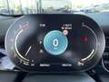 MINI Cooper E Cooper 136ch Edition Premium Plus BVA7 Argent - thumbnail 15