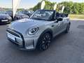 MINI Cooper E Cooper 136ch Edition Premium Plus BVA7 Argent - thumbnail 4