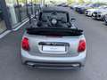 MINI Cooper E Cooper 136ch Edition Premium Plus BVA7 Argent - thumbnail 6