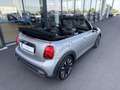 MINI Cooper E Cooper 136ch Edition Premium Plus BVA7 Argent - thumbnail 7