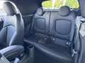 MINI Cooper E Cooper 136ch Edition Premium Plus BVA7 Argent - thumbnail 12