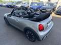 MINI Cooper E Cooper 136ch Edition Premium Plus BVA7 Argent - thumbnail 8