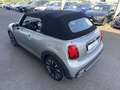 MINI Cooper E Cooper 136ch Edition Premium Plus BVA7 Argent - thumbnail 11
