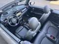 MINI Cooper E Cooper 136ch Edition Premium Plus BVA7 Argent - thumbnail 9
