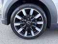 MINI Cooper E Cooper 136ch Edition Premium Plus BVA7 Argent - thumbnail 5