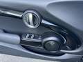 MINI Cooper E Cooper 136ch Edition Premium Plus BVA7 Argent - thumbnail 14