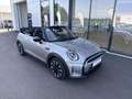 MINI Cooper E Cooper 136ch Edition Premium Plus BVA7 Argent - thumbnail 1