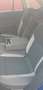 Skoda Rapid/Spaceback Rapid 1.2 TSI (Green tec)Joy Blau - thumbnail 2
