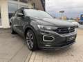 Volkswagen T-Roc Sport Rline PANO ACC KAMERA CARPLAY Gris - thumbnail 7
