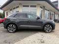 Volkswagen T-Roc Sport Rline PANO ACC KAMERA CARPLAY Gris - thumbnail 6