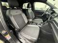 Volkswagen T-Roc Sport Rline PANO ACC KAMERA CARPLAY Gris - thumbnail 13