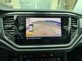 Volkswagen T-Roc Sport Rline PANO ACC KAMERA CARPLAY Gris - thumbnail 17