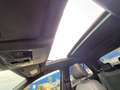 Volkswagen T-Roc Sport Rline PANO ACC KAMERA CARPLAY Gris - thumbnail 16